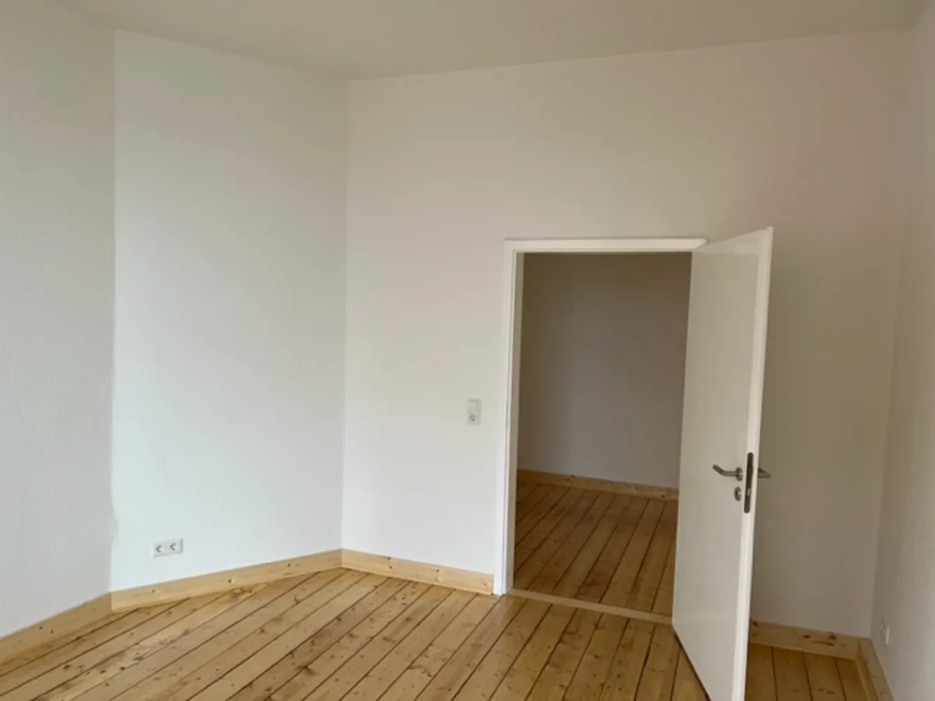 2 Zimmer Wohnung mit 82 m² in Braunschweig – Bild 12