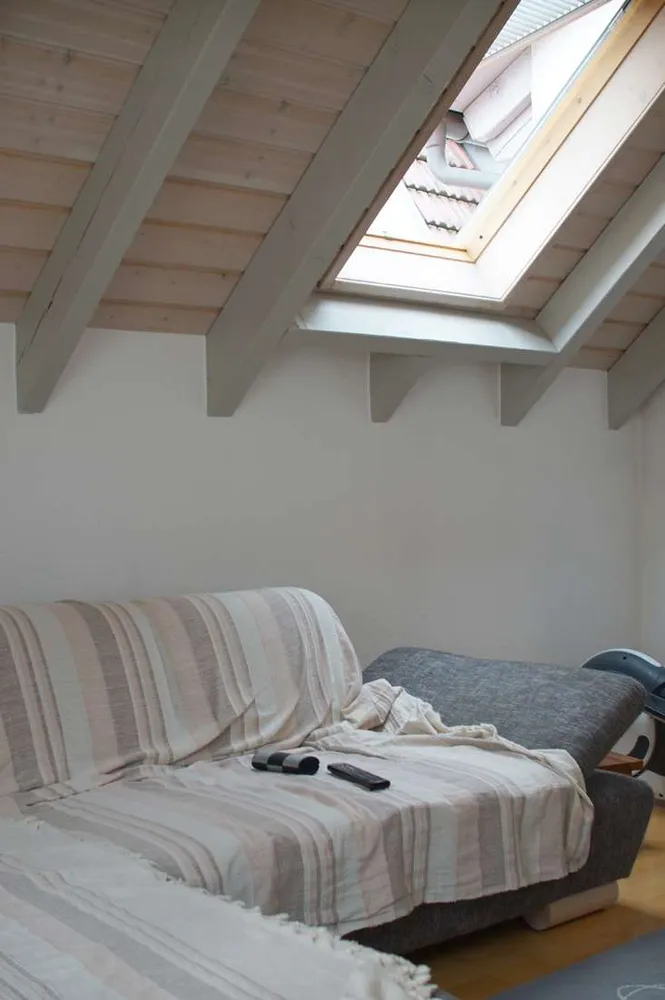 3 Zimmer Wohnung mit 59 m² in Esslingen am Neckar – Bild 3