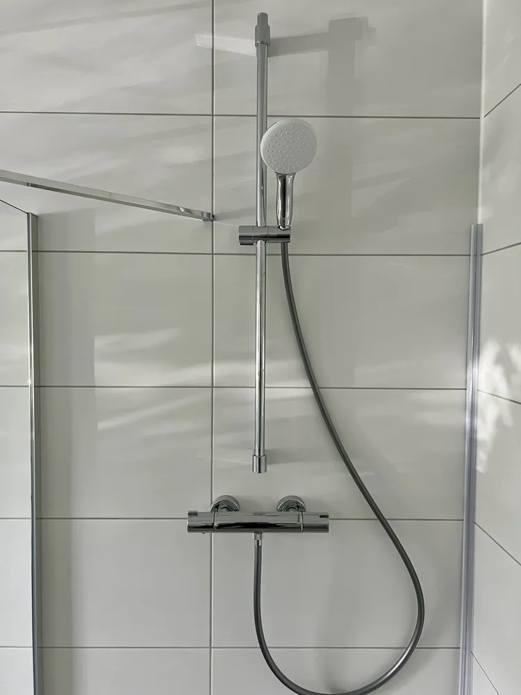 3 Zimmer Wohnung mit 90 m² in Elmshorn – Bild 8