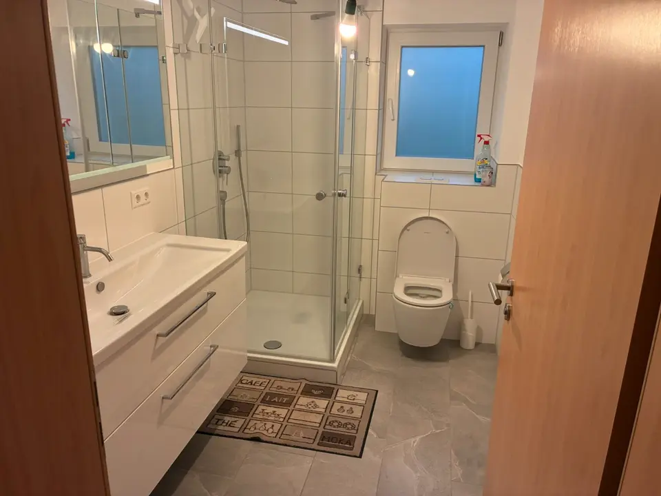 5 Zimmer Haus mit 190 m² in Balingen – Bild 7