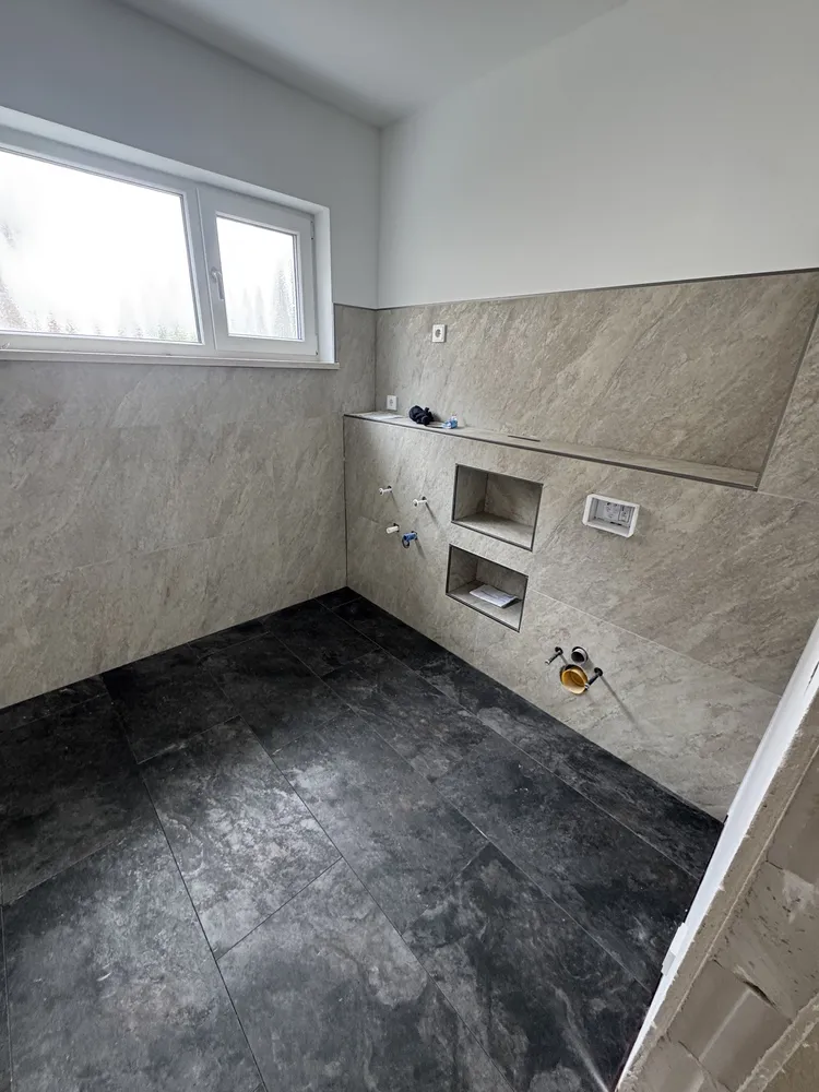 3 Zimmer Wohnung mit 73 m² in Berlin – Bild 1
