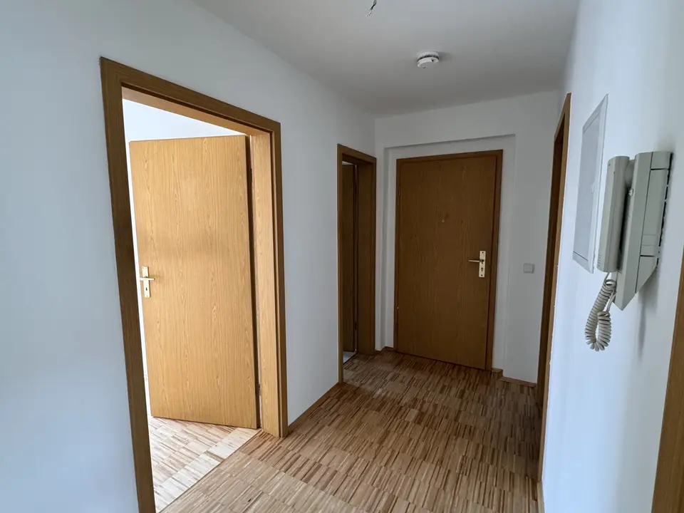 3 Zimmer Wohnung mit 61 m² in Dresden – Bild 4