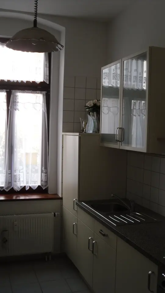 2 Zimmer Wohnung mit 92 m² in Görlitz – Bild 3