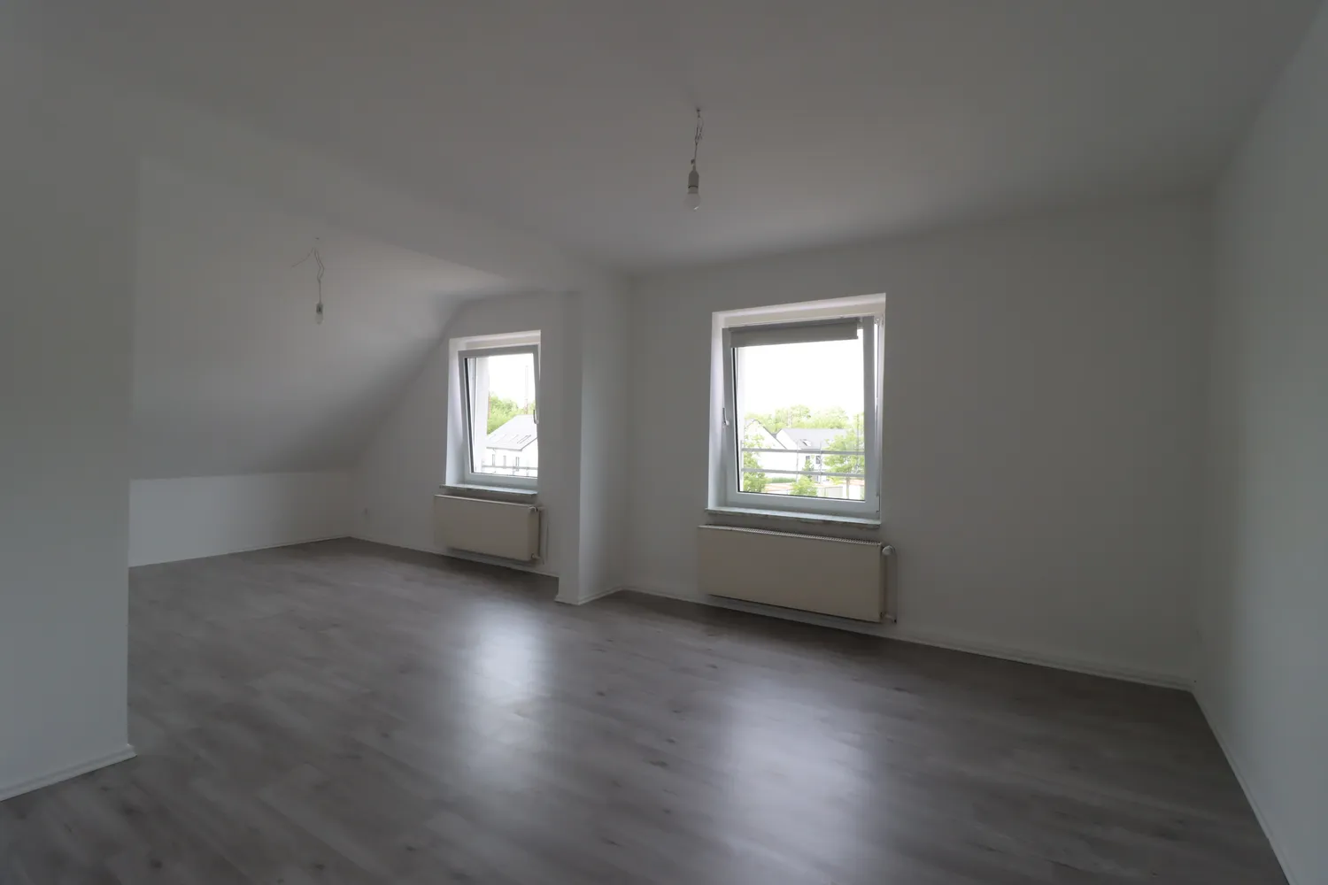 4 Zimmer Wohnung mit 95 m² in Herne – Bild 6