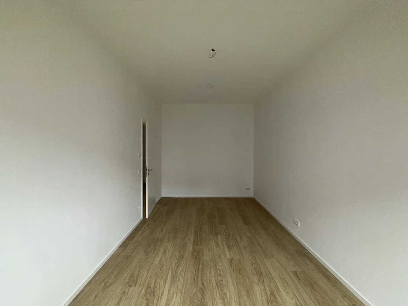 2 Zimmer Wohnung mit 59 m² in Berlin – Bild 8
