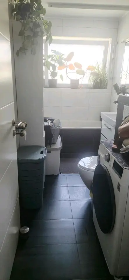 4 room apartment with 76 m² in Wolfsburg – Photo 8