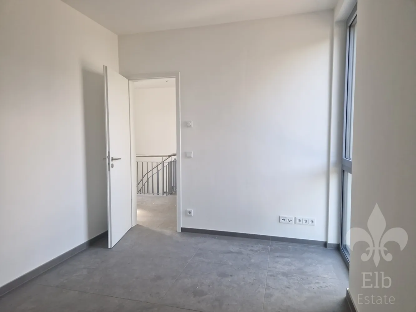 4 room house with 113 m² in Magdeburg – Photo 11