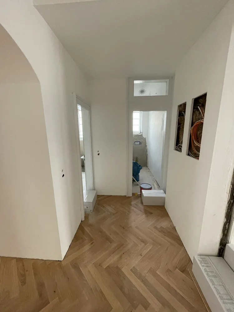4 room apartment with 120 m² in Biberach an der Riß – Photo 9
