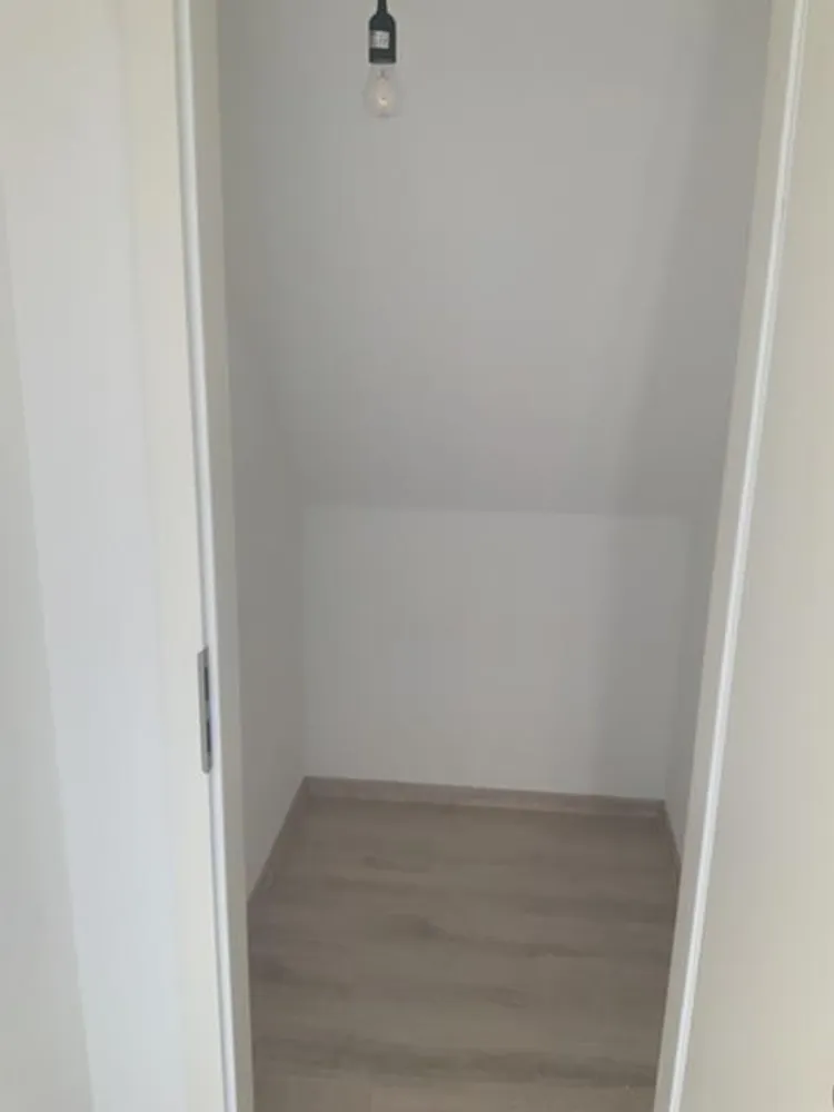 3 Zimmer Wohnung mit 65 m² in Herne – Bild 12