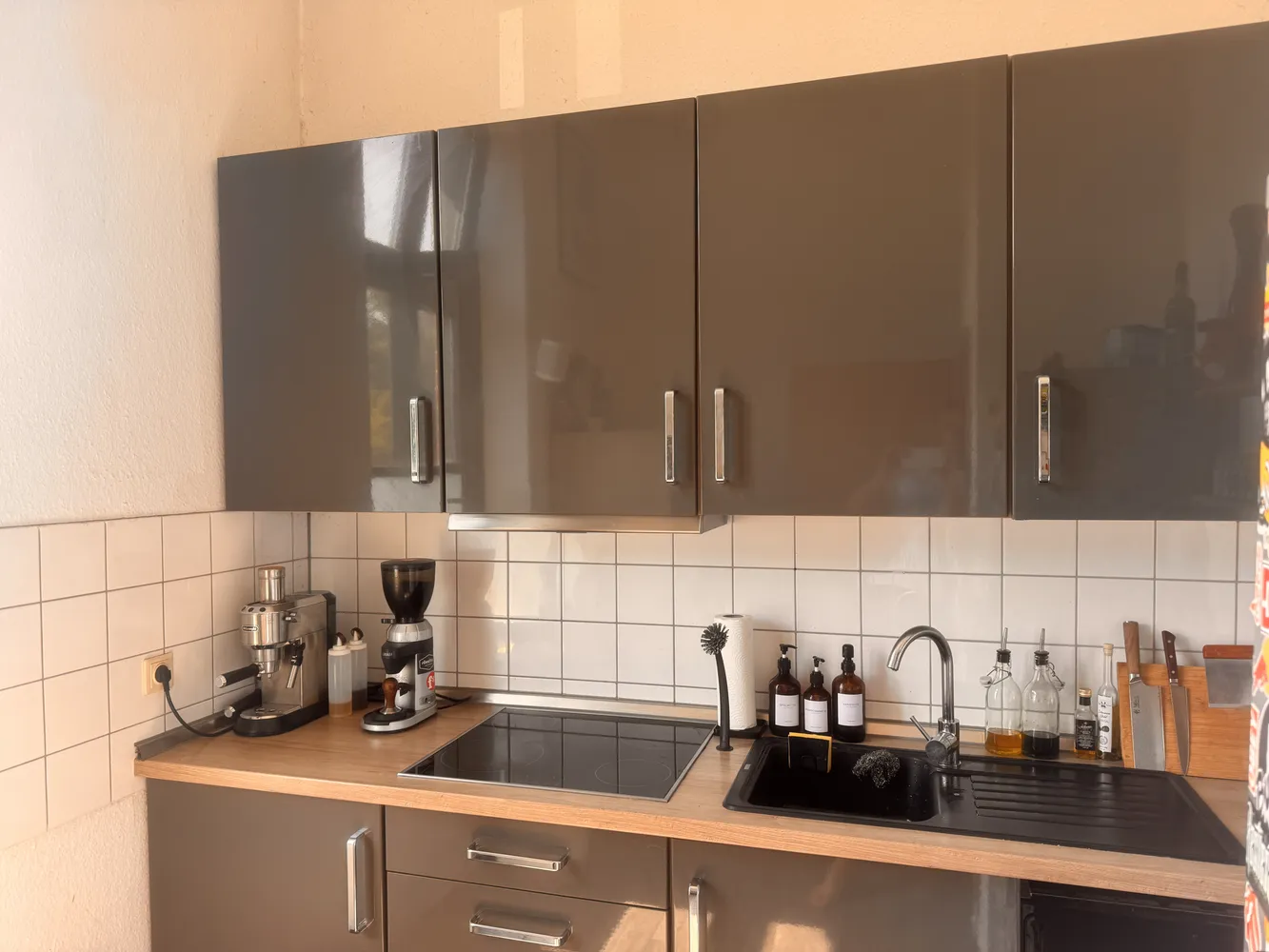 2 Zimmer Wohnung mit 62 m² in Krefeld – Bild 10