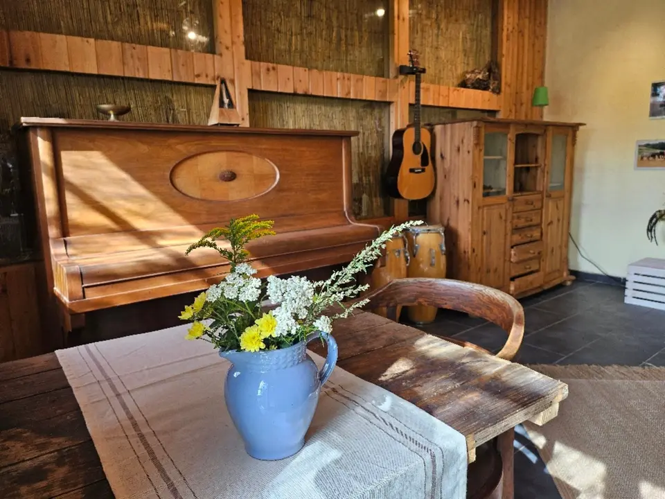 WG-Zimmer mit 20 m² in Grimma – Bild 3