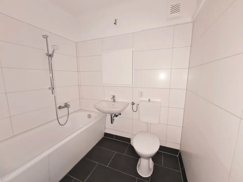 3 Zimmer Wohnung mit 70 m² in Borna – Bild 6