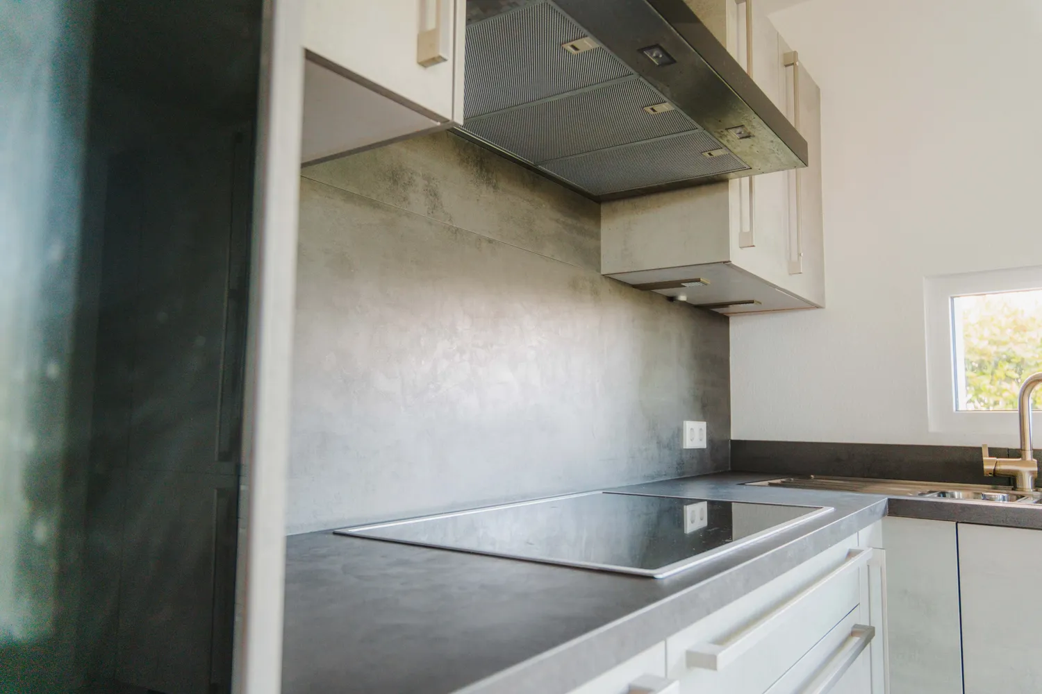 2 Zimmer Wohnung mit 82 m² in Mannheim – Bild 9