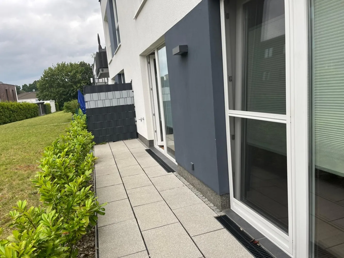 2 Zimmer Wohnung mit 73 m² in Lüneburg – Bild 7