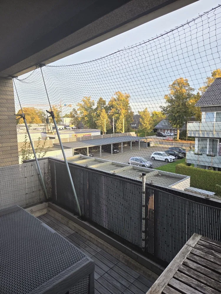 4 Zimmer Wohnung mit 86 m² in Münster – Bild 3