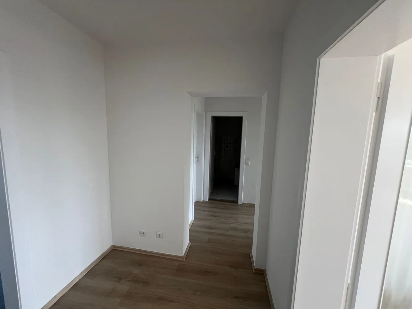 3 Zimmer Wohnung mit 77 m² in Duisburg – Bild 8