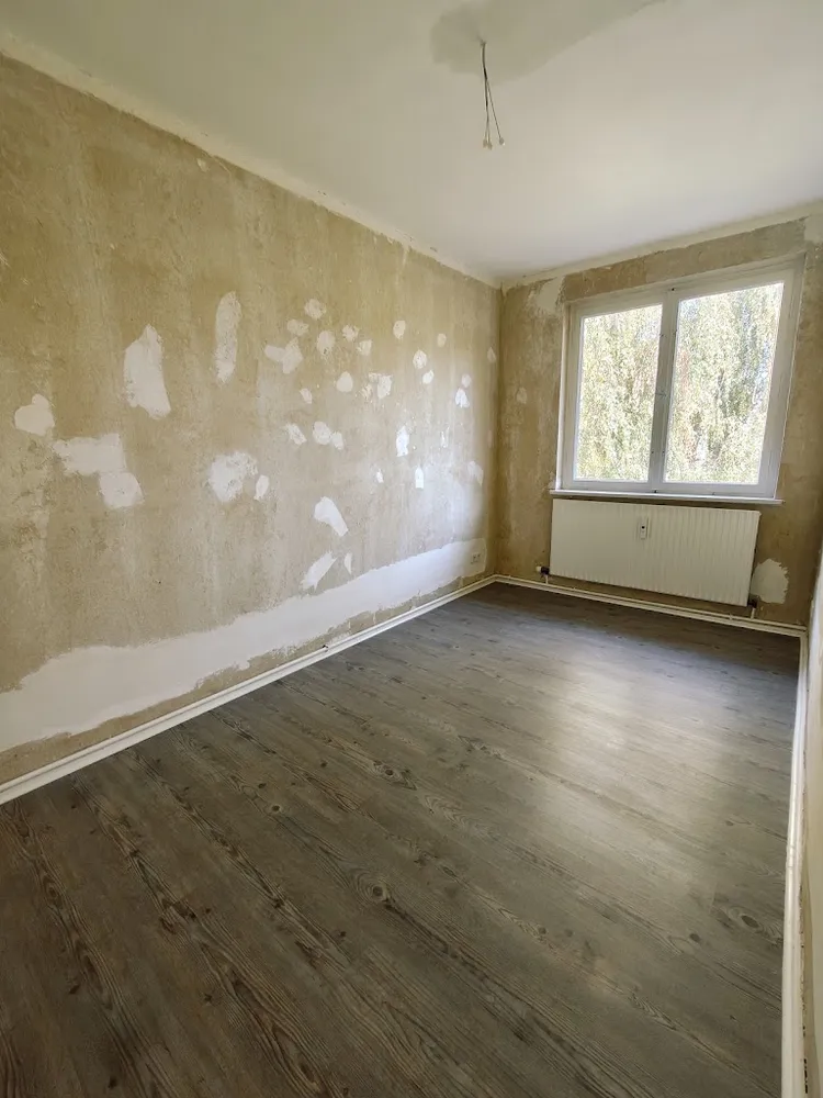 3 room apartment with 65 m² in Berlin – Photo 7