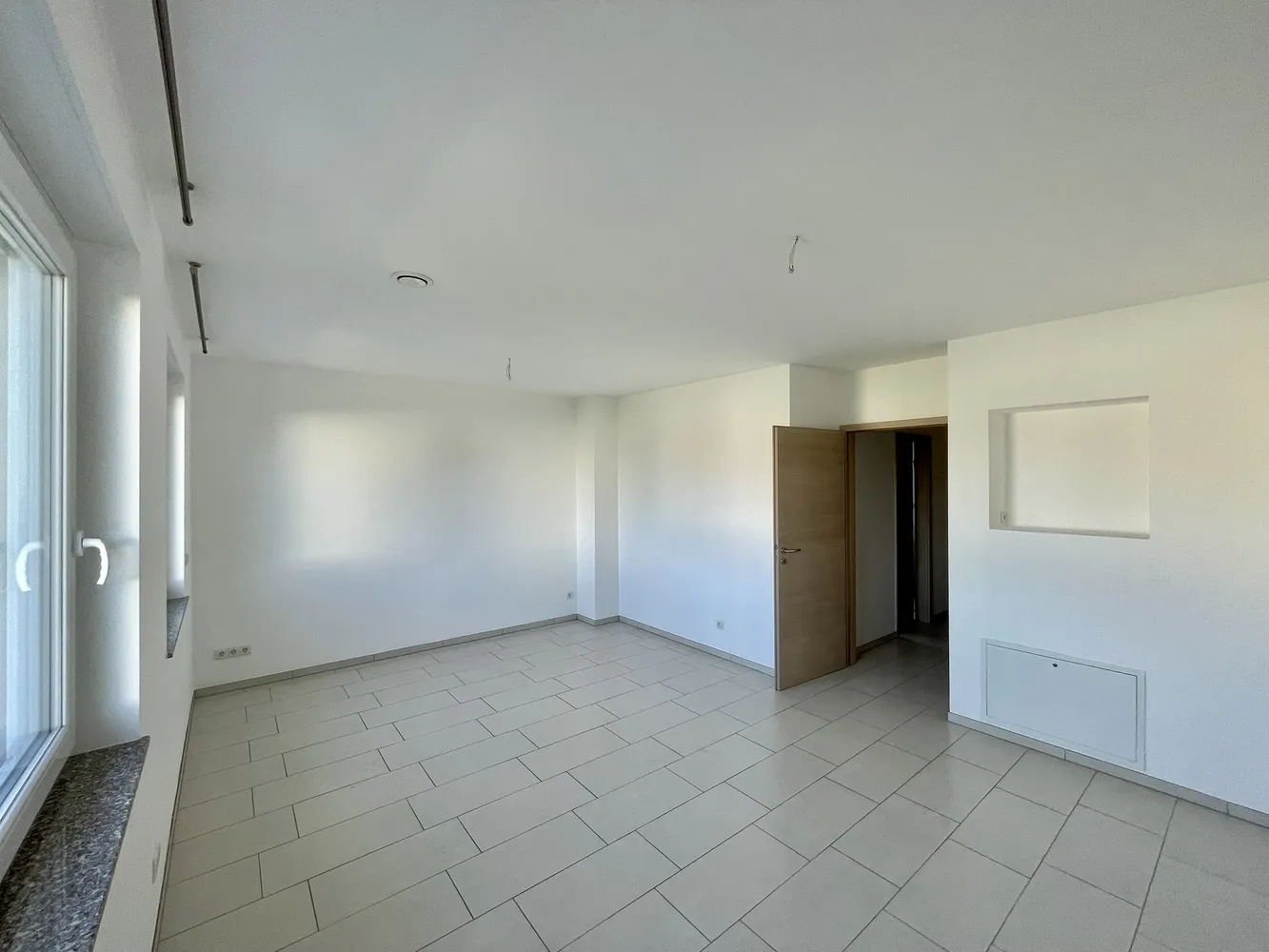 5 Zimmer Haus mit 150 m² in Dortmund – Bild 5