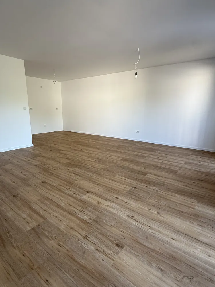 2 Zimmer Wohnung mit 69 m² in Bergisch Gladbach – Bild 7