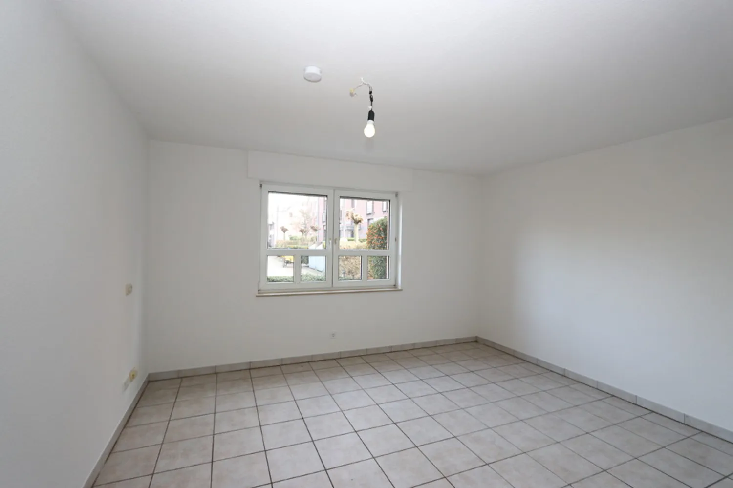 2 room apartment with 66 m² in Kaarst – Photo 9