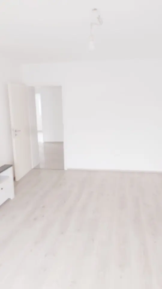 3 Zimmer Wohnung mit 75 m² in Lünen – Bild 10