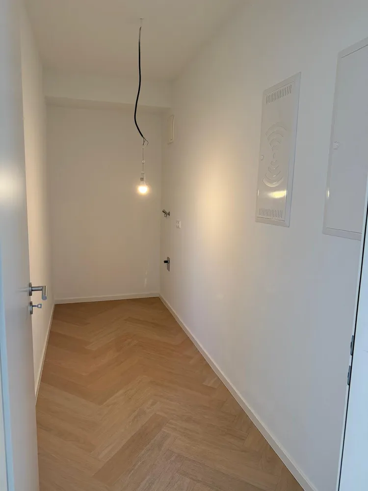 2 Zimmer Wohnung mit 68 m² in Dortmund – Bild 7