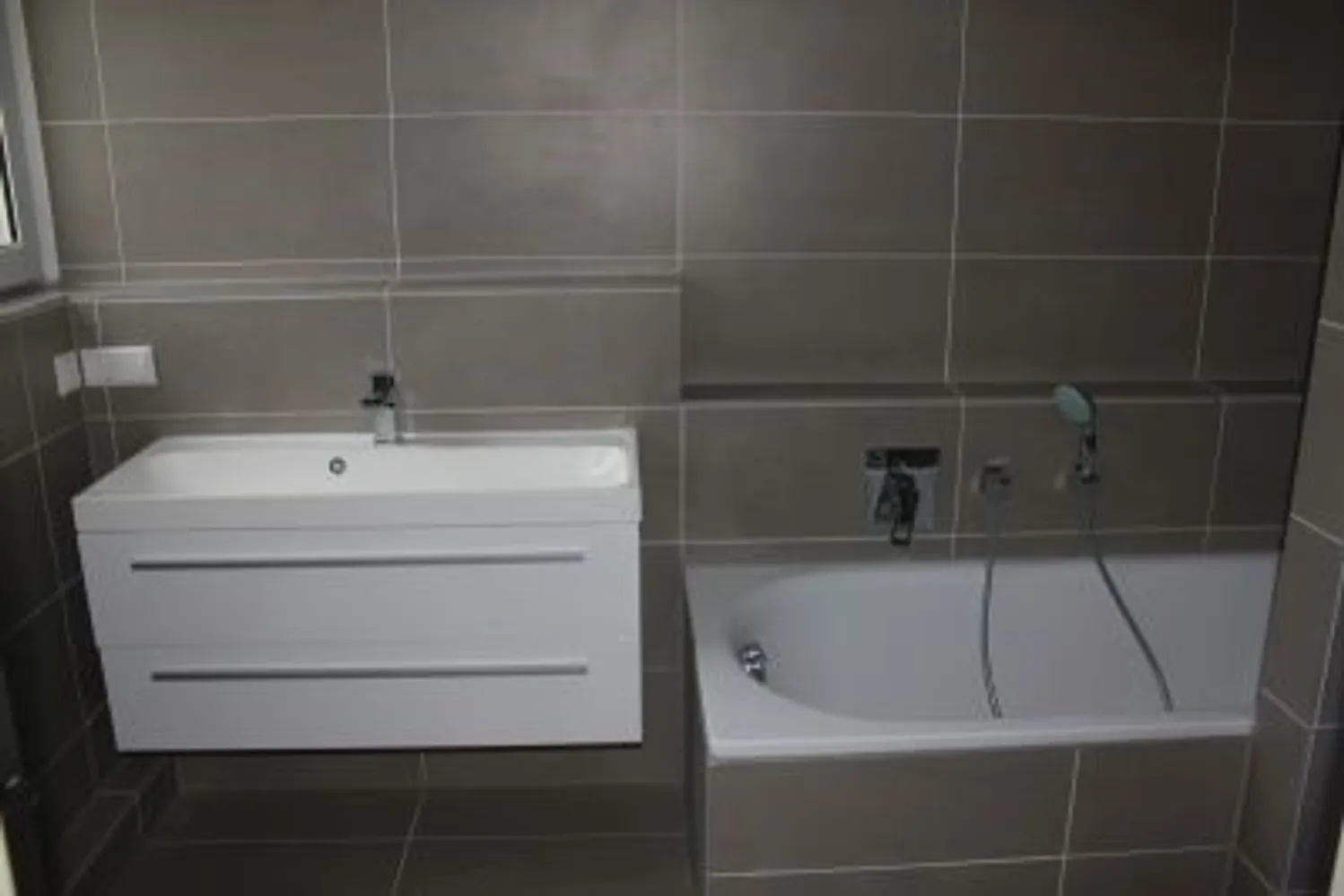 4 Zimmer Wohnung mit 95 m² in Frankfurt am Main – Bild 10