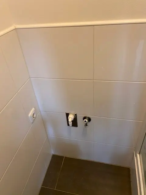 2 Zimmer Wohnung mit 58 m² in Nürnberg – Bild 10