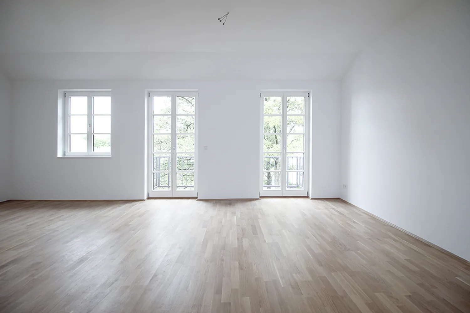 3 room apartment with 79 m² in Chemnitz – Photo 7