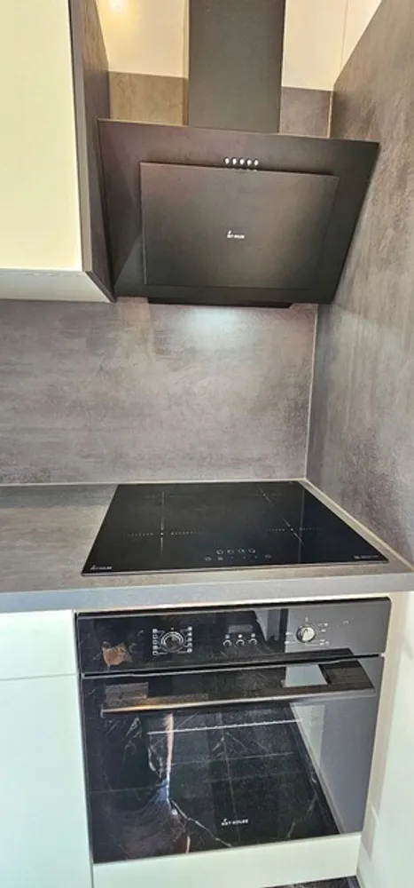 3 Zimmer Wohnung mit 66 m² in Wiesbaden – Bild 7
