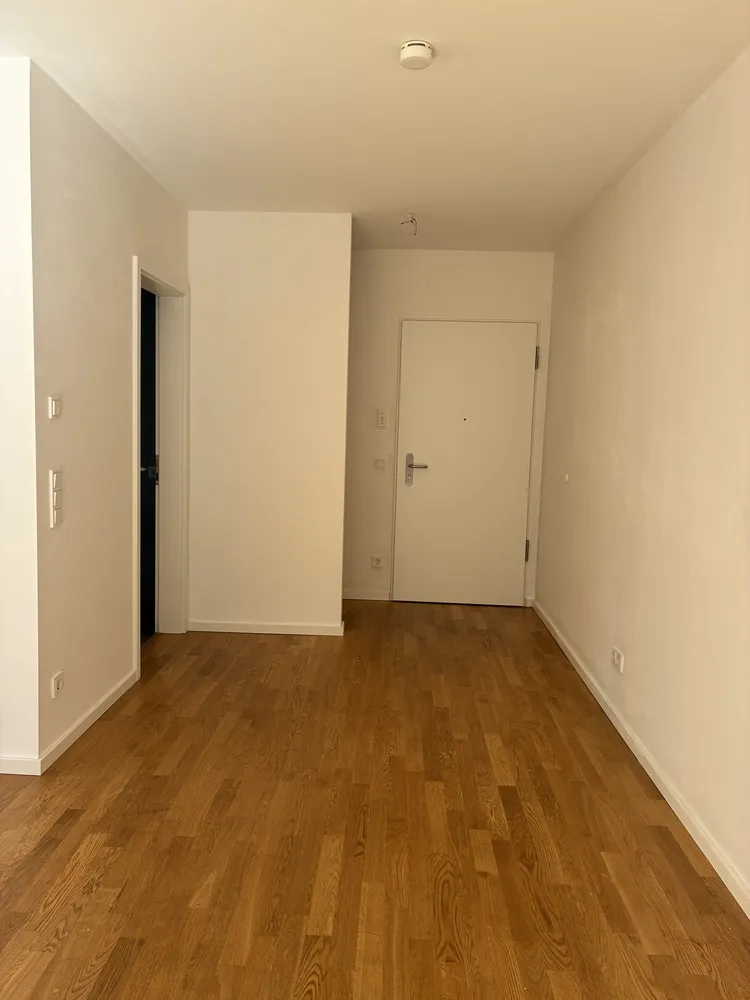 1 Zimmer Wohnung mit 44 m² in Berlin – Bild 8