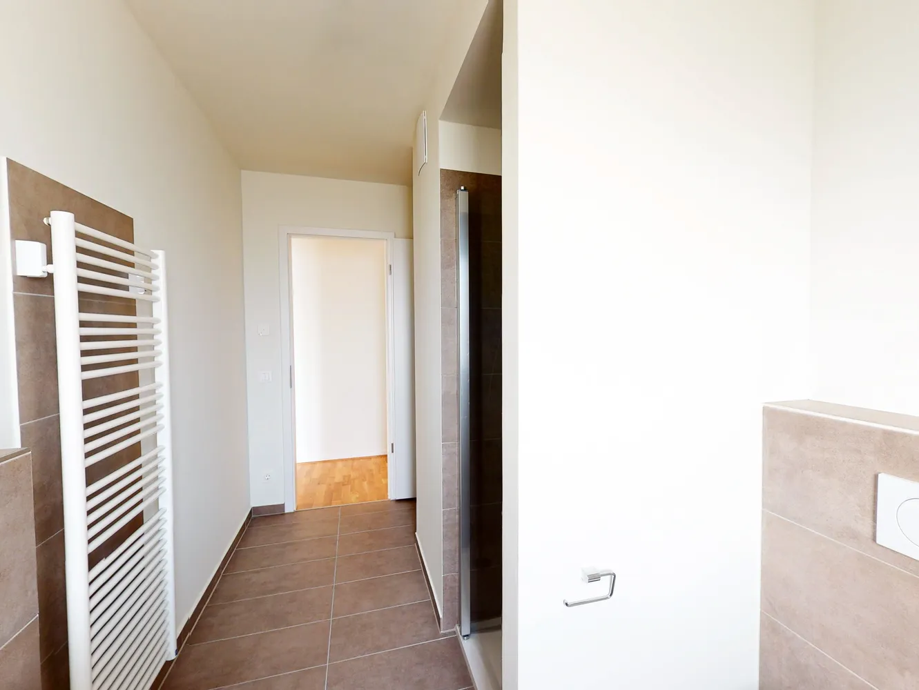 4 Zimmer Wohnung mit 134 m² in Leipzig – Bild 5