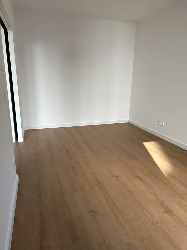 2 Zimmer Wohnung mit 47 m² in Hamburg – Bild 8