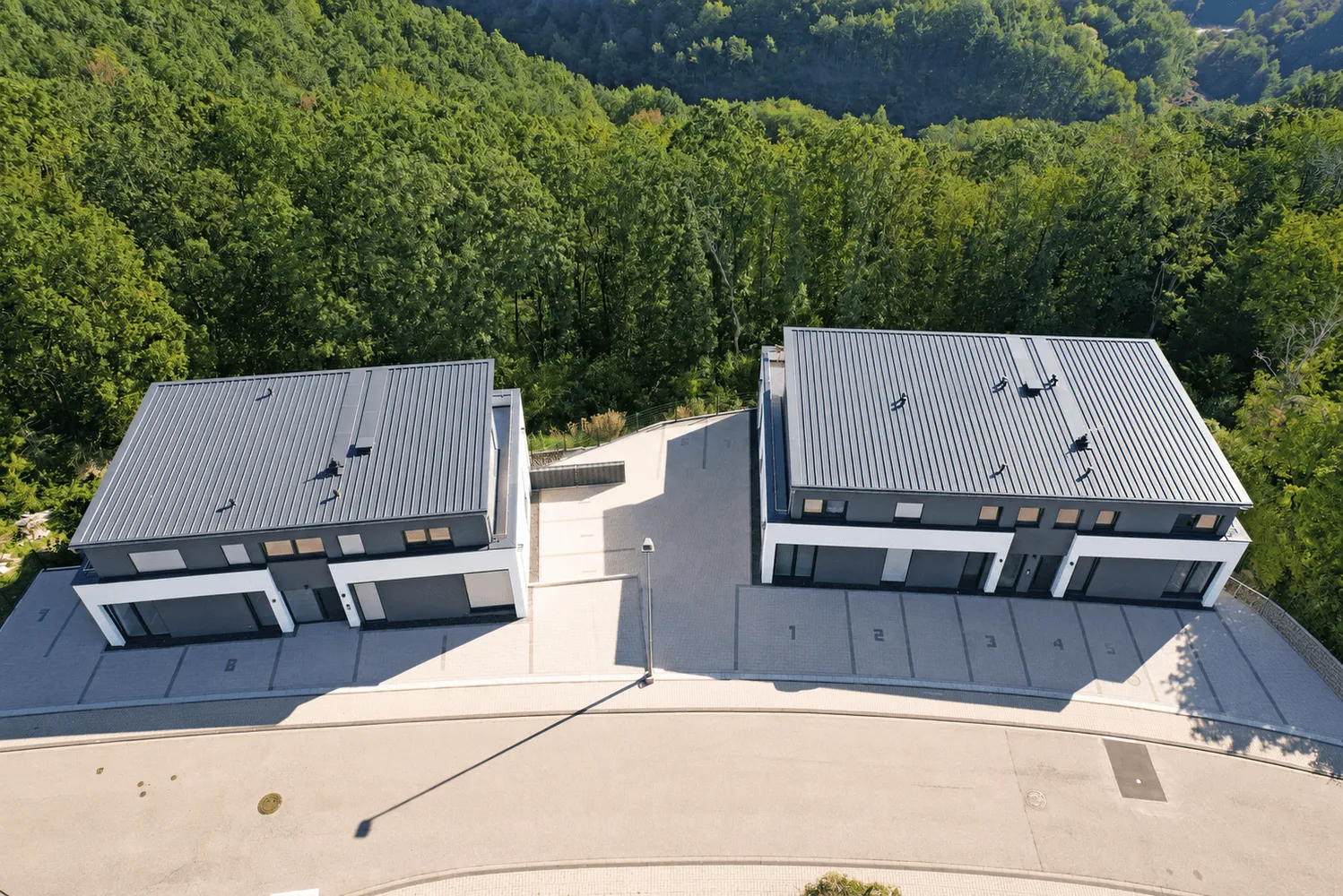 2 Zimmer Wohnung mit 82 m² in Idar-Oberstein – Bild 2