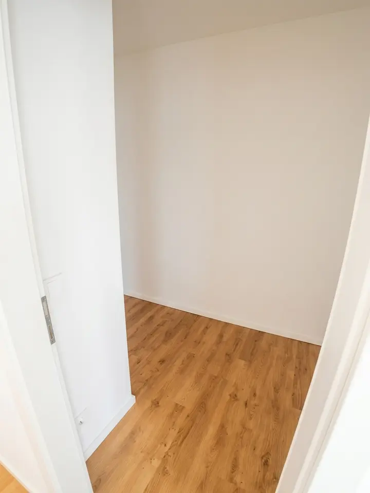 4 Zimmer Wohnung mit 112 m² in Falkensee – Bild 8