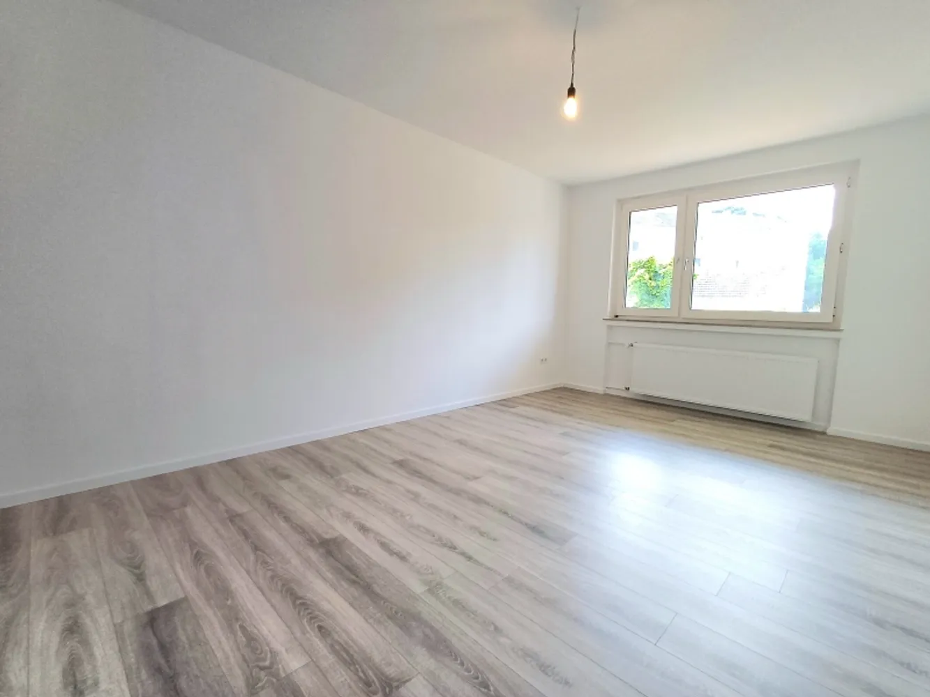 4 Zimmer Wohnung mit 86 m² in Minden – Bild 10