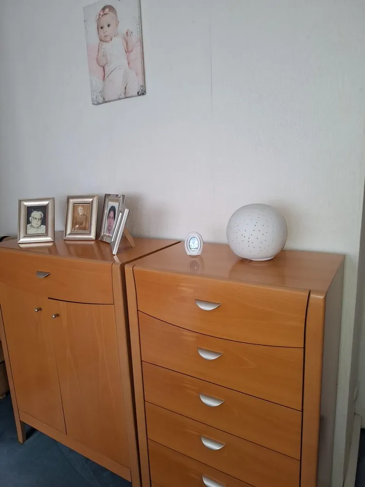 3 room apartment with 78 m² in Krefeld – Photo 11