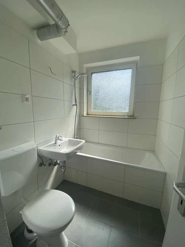 2 Zimmer Wohnung mit 51 m² in Marburg – Bild 5