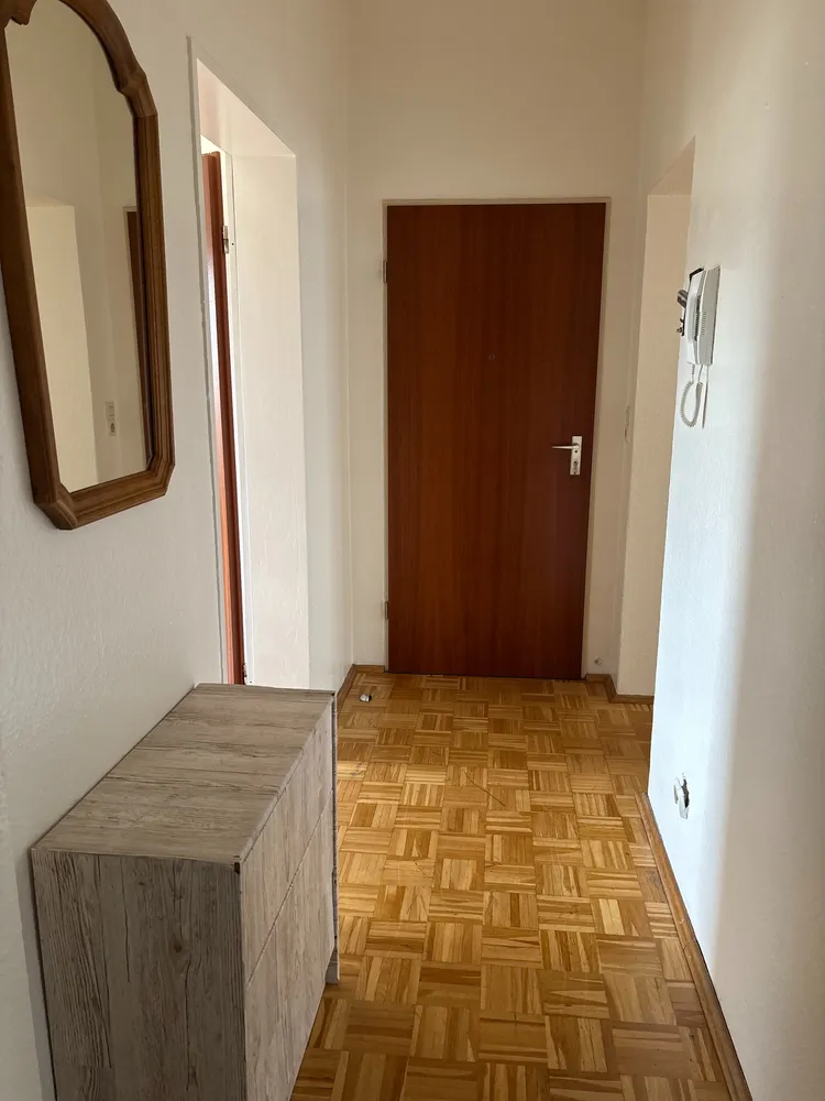 3 Zimmer Wohnung mit 78 m² in Wuppertal – Bild 5