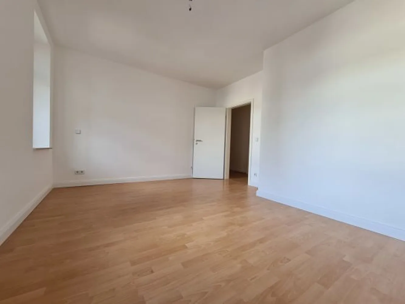 3 room apartment with 76 m² in Chemnitz – Photo 1