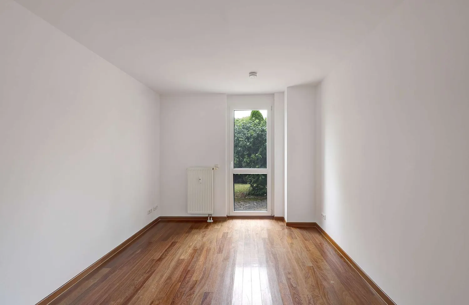 4 Zimmer Wohnung mit 139 m² in Starnberg – Bild 11