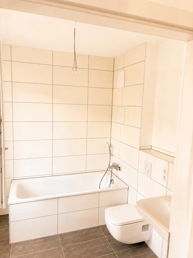 3 Zimmer Wohnung mit 78 m² in Berlin – Bild 7