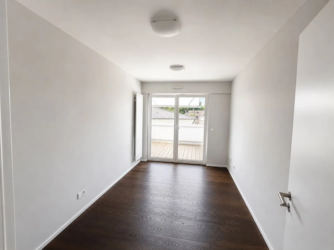4 Zimmer Wohnung mit 189 m² in Dortmund – Bild 7