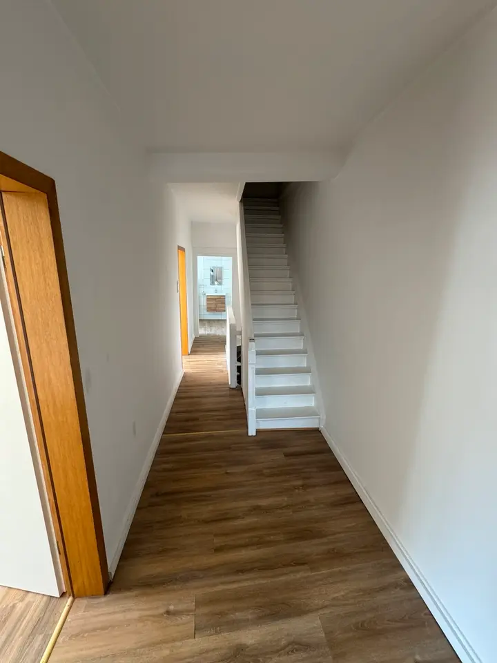 3 Zimmer Wohnung mit 88 m² in Euskirchen – Bild 1