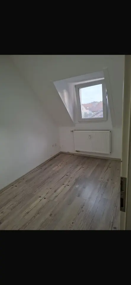 4 Zimmer Wohnung mit 65 m² in Mannheim – Bild 9