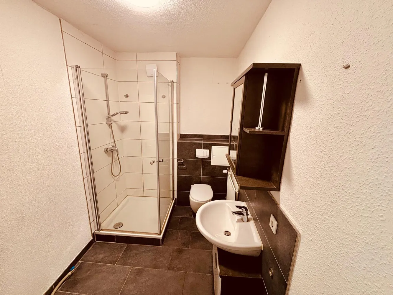 3 Zimmer Wohnung mit 80 m² in Nürnberg – Bild 8
