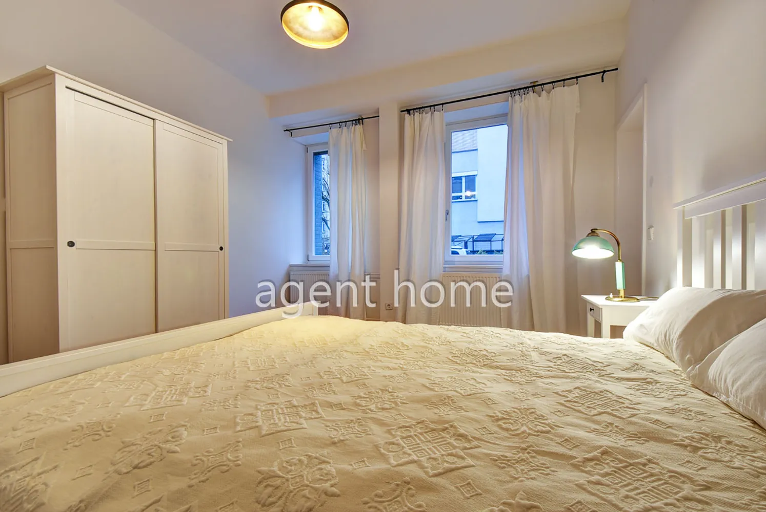3 Zimmer Wohnung mit 98 m² in Stuttgart – Bild 10