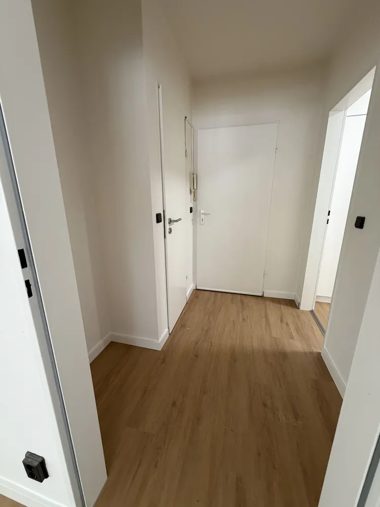 1 Zimmer Wohnung mit 40 m² in Essen – Bild 7