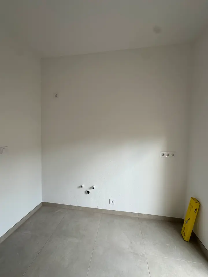 3 Zimmer Wohnung mit 68 m² in Heilbronn – Bild 9
