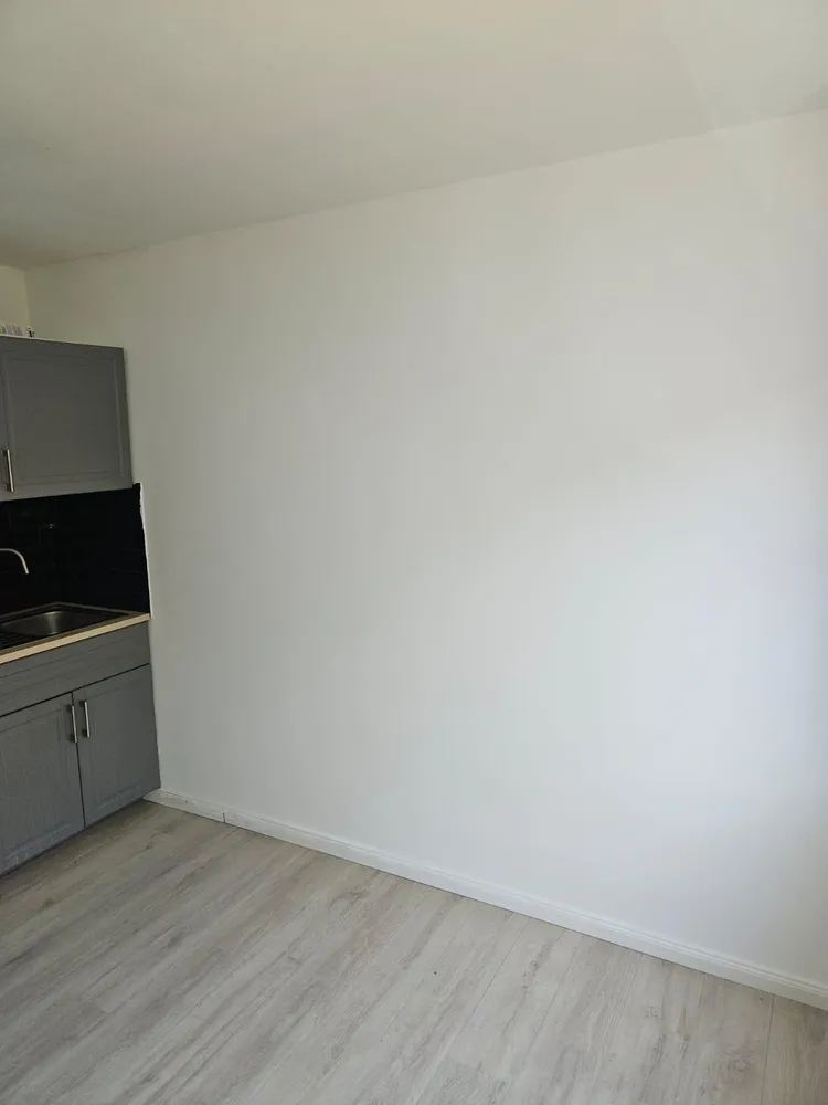 1 Zimmer Wohnung mit 20 m² in Frankfurt am Main – Bild 3